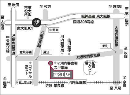 3 東和町誌（山口県）　8冊+1冊【送料込み】 東和プリント社|書籍・冊子